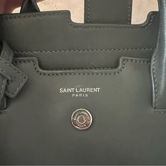 SOLD - Picture 8 of 16